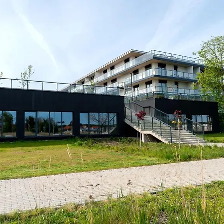 Perfekt Dziwnów